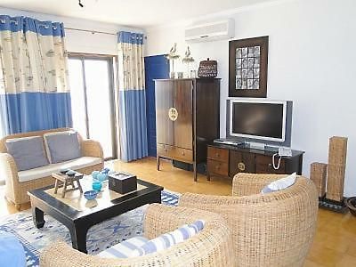 Luxuoso Apartamento Na Praia セシンブラ エクステリア 写真