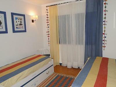 Luxuoso Apartamento Na Praia セシンブラ エクステリア 写真
