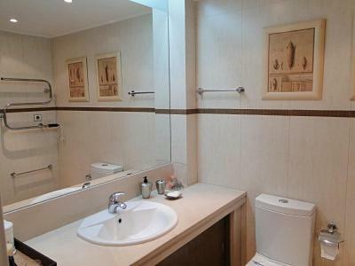 Luxuoso Apartamento Na Praia セシンブラ エクステリア 写真