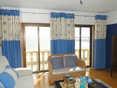 Luxuoso Apartamento Na Praia セシンブラ エクステリア 写真