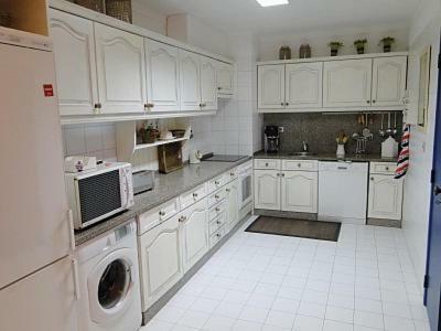 Luxuoso Apartamento Na Praia セシンブラ エクステリア 写真