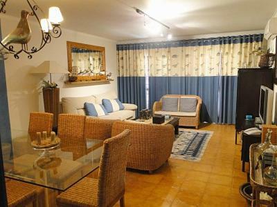 Luxuoso Apartamento Na Praia セシンブラ エクステリア 写真